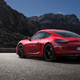 Illustration for article titled 2015 Porsche Boxster and Cayman GTS: The Best Just Got Better